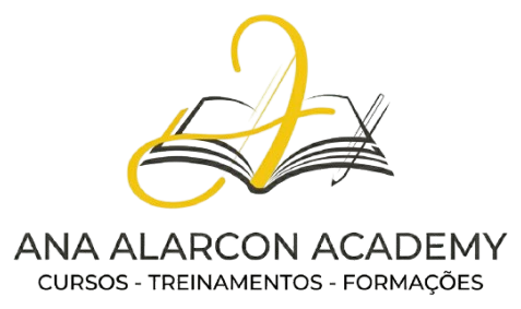 Ana Alarcon Academy, cursos, treinamentos e formações