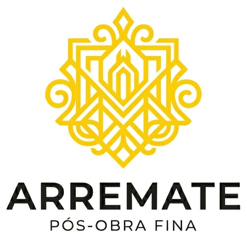 Arremate, Pós-Obra Fina