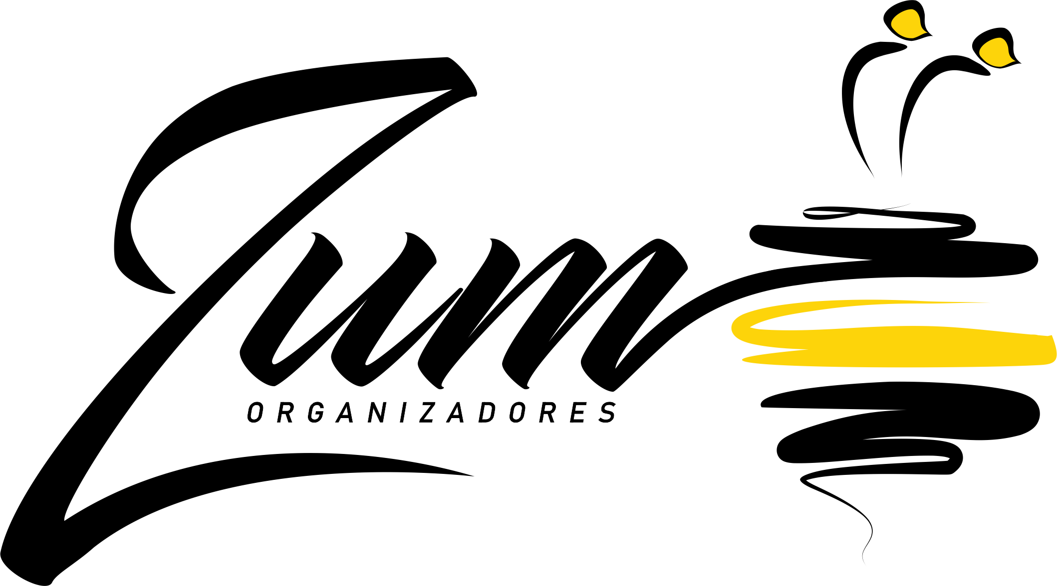 Zum Organizadores